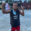BOSS ATAN's avatar