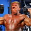 Donald Pump