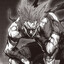 proctus's avatar