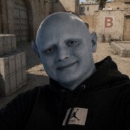 Jekimao