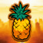 JT_Pineapple