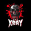 Xray094