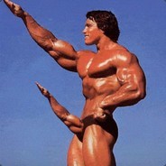 Gümüş - steam id 76561197960563136