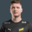 s1mple