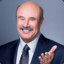 Dr. phil