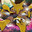 alakazam
