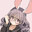 saturnalia