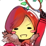 Yuana
