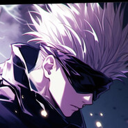 ⚡C E A C U - steam id 76561199153748311