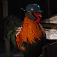 Ginxeng's avatar