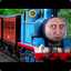 Thomas The Swag Engine