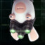 MaxStar5