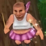 哪吒2之魔童降世