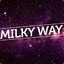 Milky Way