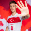 Arda Guler