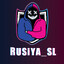 RUSiYA_SL