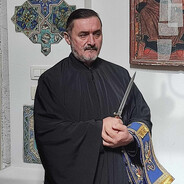 popovseen - steam id 76561199515398297