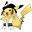 PikaJew