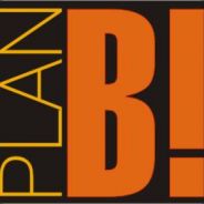 PlanB