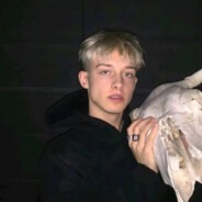 个人练*生Achilov