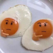 无敌暴龙大神76