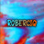 Roberciq