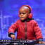 DJ SutteKlud