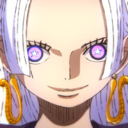 Ricecake - steam id 76561199036043359