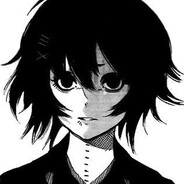 64984