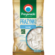 Prazynka23 skins.army - steam id 76561199242339178