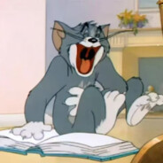 为FPS练习不到两年半