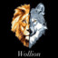 Wollion