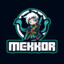 ✿MEKKOR✿