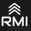 Rmi