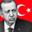 ErdoganLegendTR