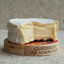 CamembertCheez