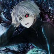 Что Со Мной...