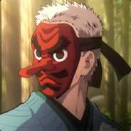 Steam Avatar