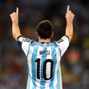 汪汪队总部集合