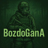 [BG420]BozdoGanA