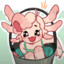=UwU='s avatar