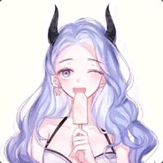 多个朋友多条路，多个老公多个家