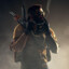 SHINOBI