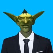 喜欢所有学生的sensei