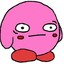 kirb0