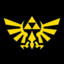 lonk_bonk