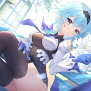 变成光守护王喜顺