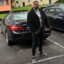 Dannke-