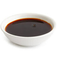 worcestershire sauce's avatar