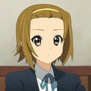 りつ